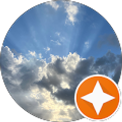 Profile photo of Dena Ductan