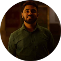 Profile photo of Abir Hossain