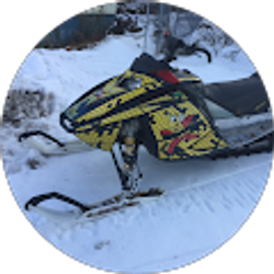 Profile photo of Broc Libby