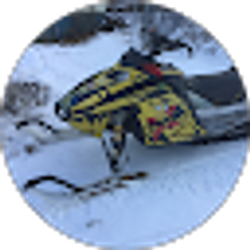 Profile photo of Broc Libby