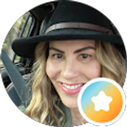 Profile photo of Marisol Santiago