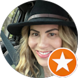 Profile photo of Marisol Santiago