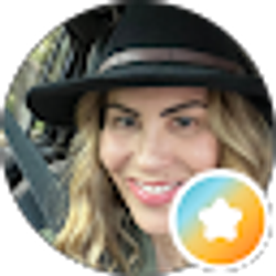 Profile photo of Marisol Santiago