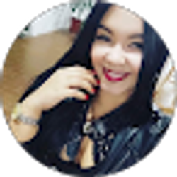 Profile photo of marianny perez