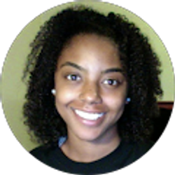 Profile photo of DaShera Boone