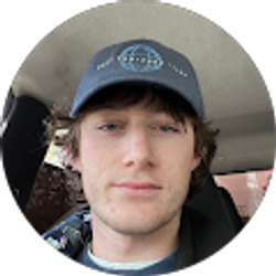 Profile photo of sage kirkpatrick