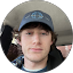 Profile photo of sage kirkpatrick