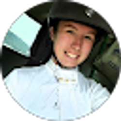 Profile photo of Brianna Spencer