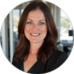 Profile photo of Alexandria Sykes