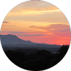 Profile photo of Alisa Klug