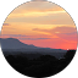 Profile photo of Alisa Klug