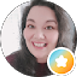 Profile photo of Jennifer B