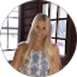 Profile photo of Kate Hinman