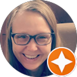 Profile photo of Jen Thompson