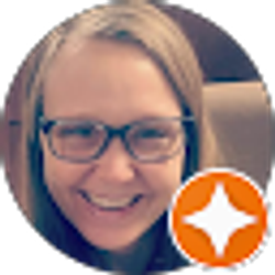 Profile photo of Jen Thompson