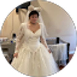 Profile photo of Allie Reanna