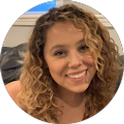 Profile photo of Nereida Vargas