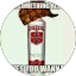 Profile photo of Richard Miller