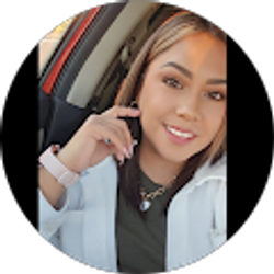 Profile photo of Katie Lauren