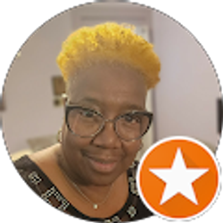 Profile photo of Karrien M Williams