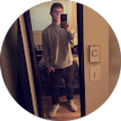 Profile photo of Dale Solano