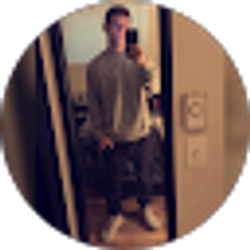 Profile photo of Dale Solano