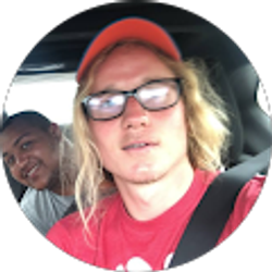 Profile photo of J Newman