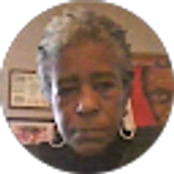 Profile photo of Stephanie Flowers
