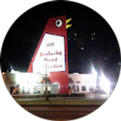 Profile photo of Laney H