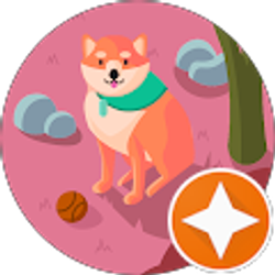 Profile photo of Erika Suarez