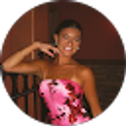 Profile photo of sop auz