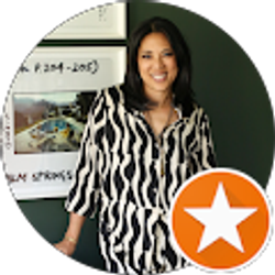 Profile photo of Margaret Carroll