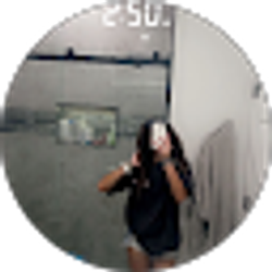 Profile photo of Becca Perugino