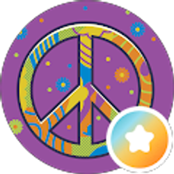 Profile photo of Crystal Fort