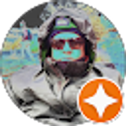 Profile photo of Alan A.