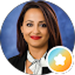 Profile photo of Niusha Daem Majedi