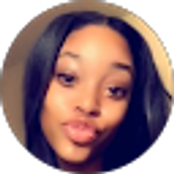 Profile photo of Sheliah Ke 'On