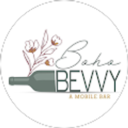 Profile photo of Sarah Vandervliet