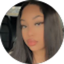 Profile photo of Myaa Lewis