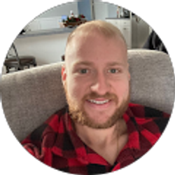 Profile photo of grant