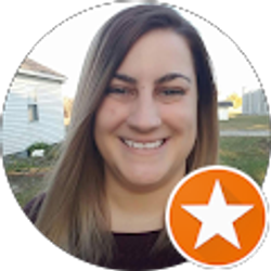 Profile photo of Caitlin Howard