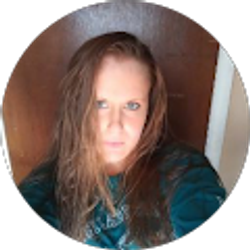 Profile photo of Jessica Roe