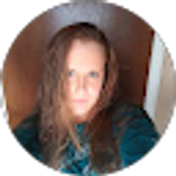 Profile photo of Jessica Roe