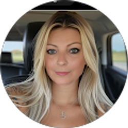 Profile photo of Teresa Mathis