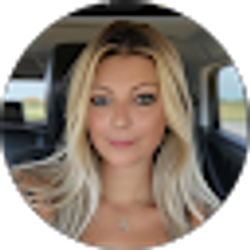 Profile photo of Teresa Mathis