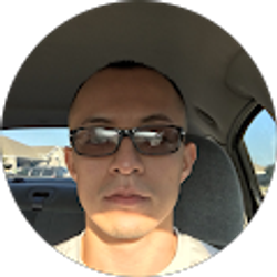 Profile photo of Miguel Ibarra