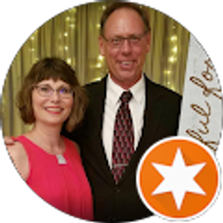 Profile photo of Chrissy Christenson