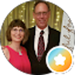 Profile photo of Chrissy Christenson