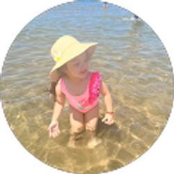 Profile photo of Ericka yasmin Holguin