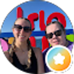 Profile photo of Anna Boyer